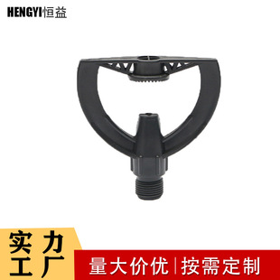 �ڵ����䇊�^��ƺ��Ȉ@�־G�����m����ײ��ʽ�����F�����^