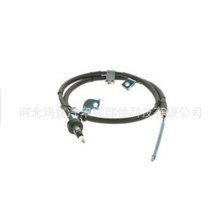 �m�ô󱊄x܇�����քx�����T���C�w���T�i�������1J07111761C