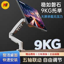 NB F80Һ���@ʾ��֧������������D������s��X֧���@ʾ�����