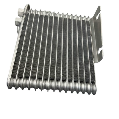 Radiator Wholesale, car radiator