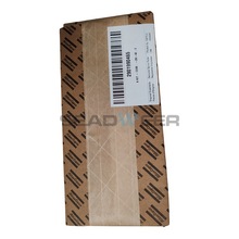 2901990465������˹�Չ��C����C���CD90���əCA�����B��