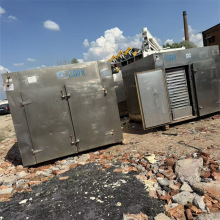 ���ڟ��Lѭ�h���������ո����䷽�ε͜���ո���C�в�ș������