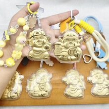 ���999���������֙C��耳׿�܇����������ͶY���lֱ��