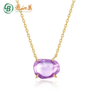 �ձ����s����ˮ���͹Ŏ׺��y����s925�y僽�Ůʽ���Գ����������l