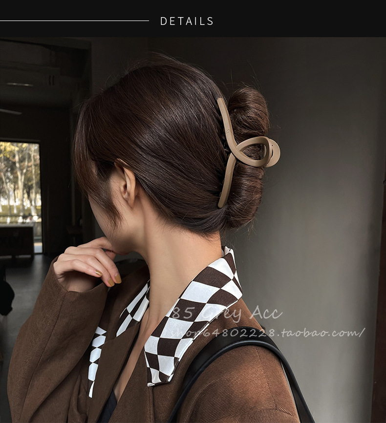 Detailed picture_01