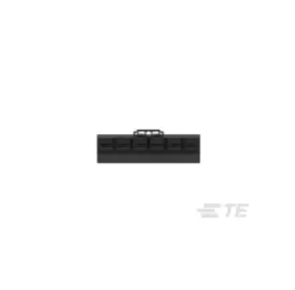TE/̩�� 6-2260663-1 PCB ���߶���  ԭװ�ֻ� �����