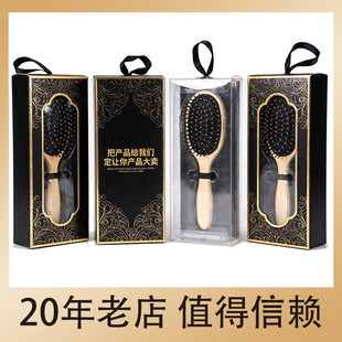 ���ж���ëˢ�ʺ����Ӱ��b����w�Y��ӡˢ�ʺг��В��h��