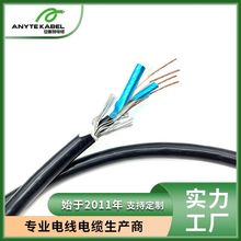 RE-2Y(St)Y PiMF/TiMF-SWAμ䓽zzbx|