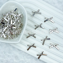 12x20mmϽdiyins׺Y֙C耳׿Ʒl