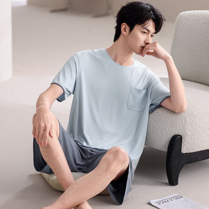 1683【쿨 모달】