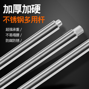 ���P䓼Ӵ�ƴ�ӗU ���⎤����Ļ֧�ΗU �����s�U �๝�M�ϳ���