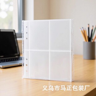 A5���Ի����Ƭ���׷��4�m��������о���ǿ�Ƭ3�����Դ�����