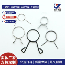 �S�����a���P䓮��Ώ��əCе����䓽z���ӿ��ۊA�ӿ��ɭh���ܹ��o