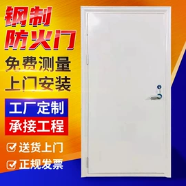 卷闸门;平开门;推拉门