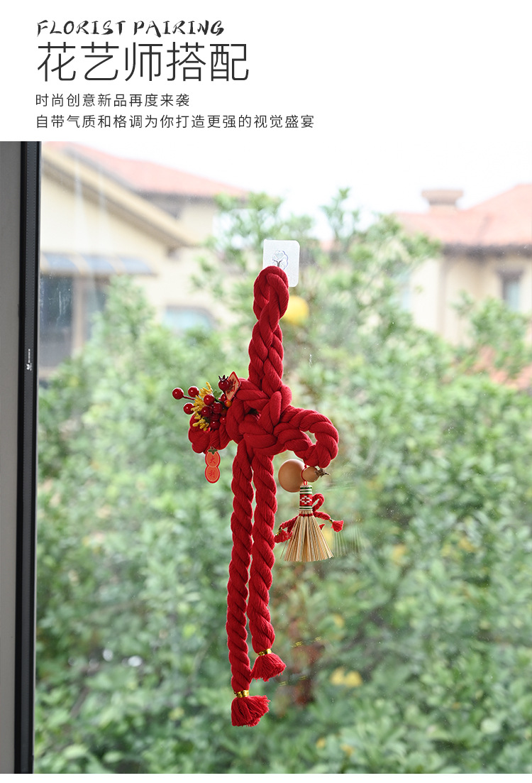 详情_03.jpg