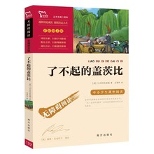 �˲�����w�ı�����ԭ���n����Ƞ��w�����İ��Ϸ�������o�ϵK�