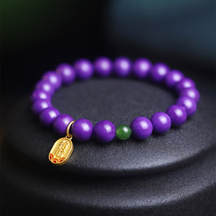 ԭ�V ���ĸʯ�ִ��A��8mm��Ȧ���DIYŮ���Ʒ��机��s���