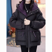 ����������߼��޷�Ů����2025�¿�С���ӼӺ�ƴ���������\�Ӻ�