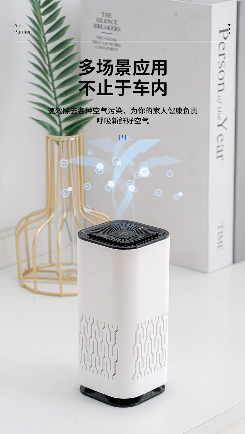 详情_11.jpg