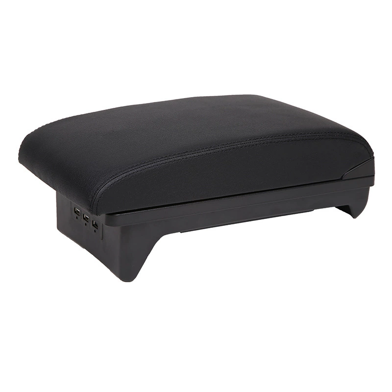 Suitable for Mitsubishi XPANDER armrest box XPANDER Indonesia Vietnamese version of the original modification accessories handwriting