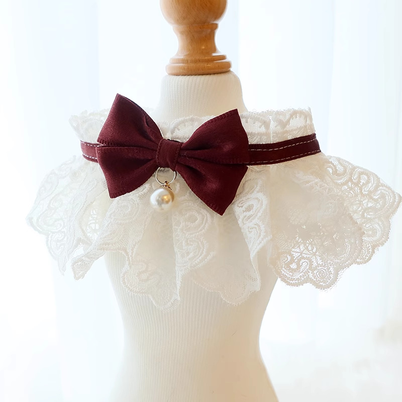 微信图片_20250618183715