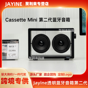 mini�{�������¿�2024�o��͸��������푴�����������X���������