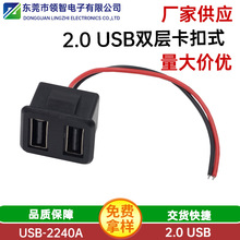 �S�ҹ���2.0�p��ע��ĸ�����z2о�������ӿ���ʽ늟������Դ�ӿ�