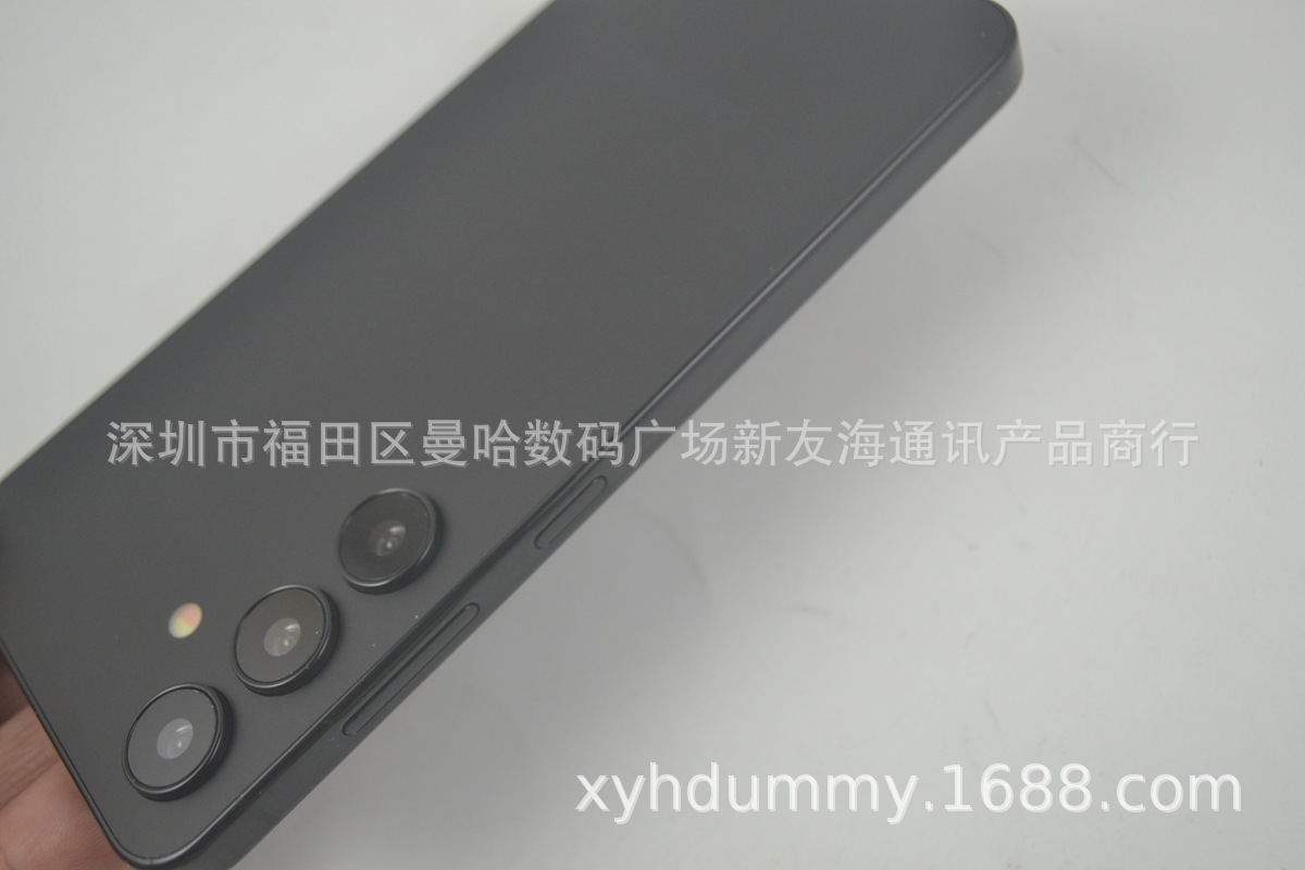 三星S24仿 (9).jpg