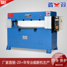 ܇ЙC dô ϙC üC ²ÔC