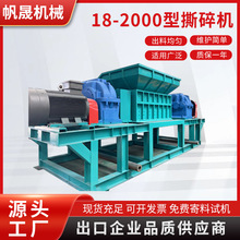 ������L�~˺��C�L���l��L�~˺��C�������O���U��܇˺��C