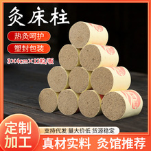 l ėl  q Ĵ ꐰ ð ؾėl