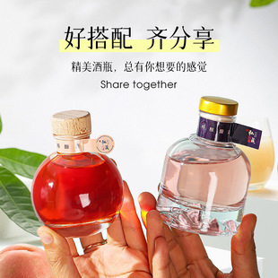 С��ƿ��ƿ100ml���b�A���ι��Ʋ���ƿ�����b�׺З�÷�Ʋ�����ƿ