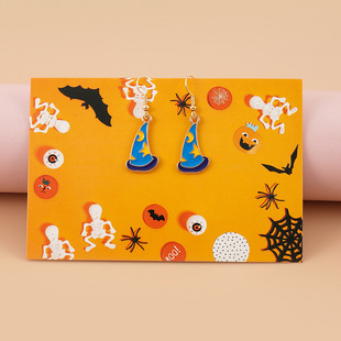 �W�����u�f�}���������t�^���Բ�ɫײɫŮ��ñ�ӵ�����Ƭ���h