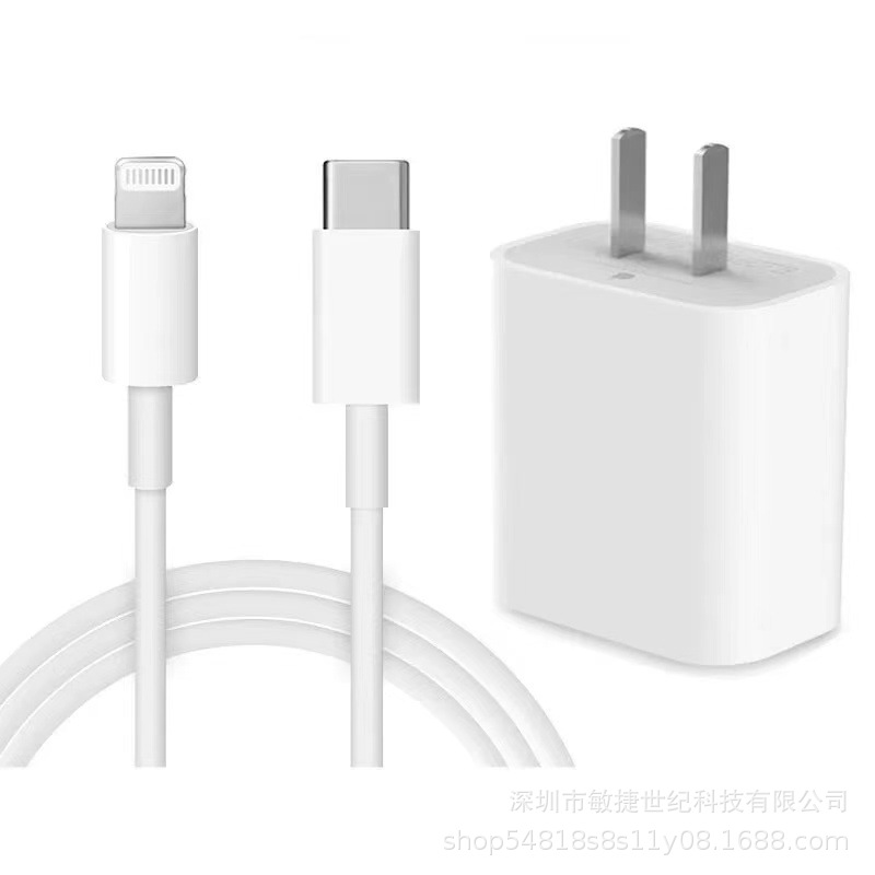 微信图片_202012282352236