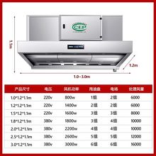 �͟�����һ�w�C�o���������ÏN�����ֵͿ��ŷŃ�����ʳ�þƵ�ܵ�