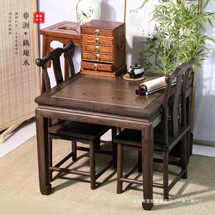 �tľ�Ҿ߷����u��ľ�����κȲ������ΰ�����������Ӳ�׌�ľ��