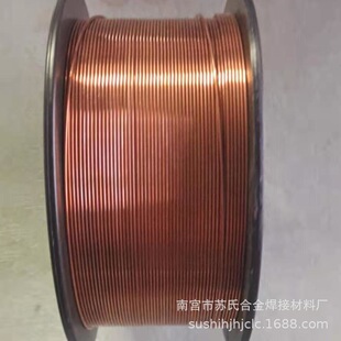 �S�����l����CO2���w���o���zER70S-6�Ᵽ���ĺ��zER50-6̼䓺��z