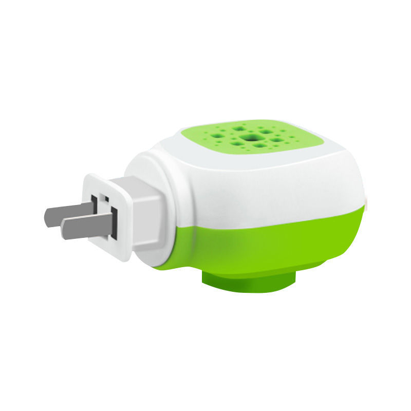 Electric Mosquito Repellent Liquid, Odorless, Household Mosquito Repellent Liquid for Infants, Kidsren and Pregnant Women, Plug-In Non-Toxic Refill Liquid Mosquito Water Dispenser