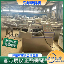 ~E~W׃lذC ٴ{黯C 80͹߸ٔذO