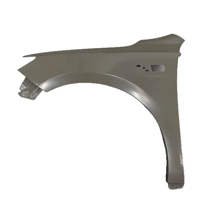 fenders, Fender