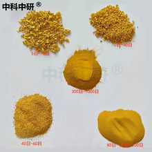 �S�~�۽����Ƕ�߼��S�~���S�~�w�����~�۰��~���ϼt�~��ĩ�S�~м