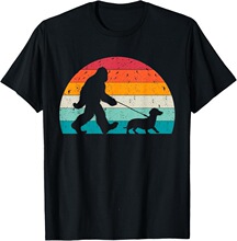 O 46915 3D Print Cartoon T-Shirt ��ͨT�� �羳��Ӧ����ѷ