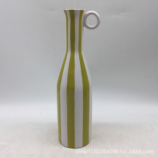 �F�����s�մɻ�ƿ�͏d���Pˮ�B�r���[���Ӱ巿�bܛ�b�b�Ʒ�ɶ���