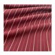 Yarn-dyed striped fabric suit striped fabric fashion suit fabric autumn and winter striped fabric in stock supply