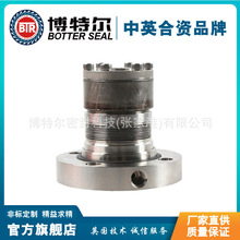 DBM-BCеܷ ٲyܙCеܷ bʽCеܷ Sֱ