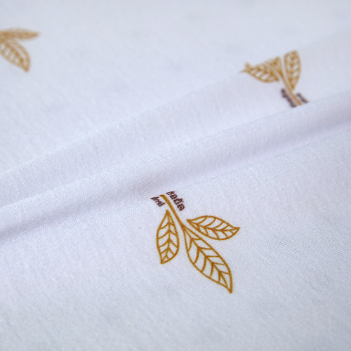 Thai Royal Natural Latex Mattress Double Tatami Latex Mat 1.5m1.8m Bed Latex Mattress