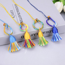 �����Y��ʽ�������Kָ�h��diy�����b�耳׿۲�ɫ��������С���