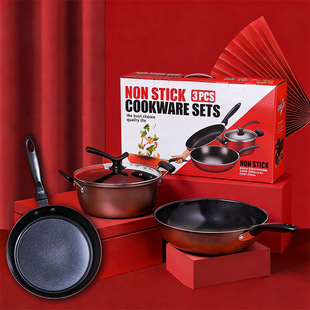 �Ї��t�����ײ�ճ偳�����偾����b����nonstickset foodflask