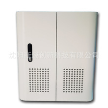 �S�����l�k����C���O���⚤�����X�Ͻ�������C���⚤ �x���⚤