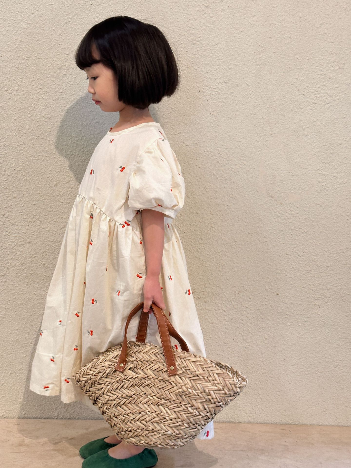 2022-12-12 104119.jpg